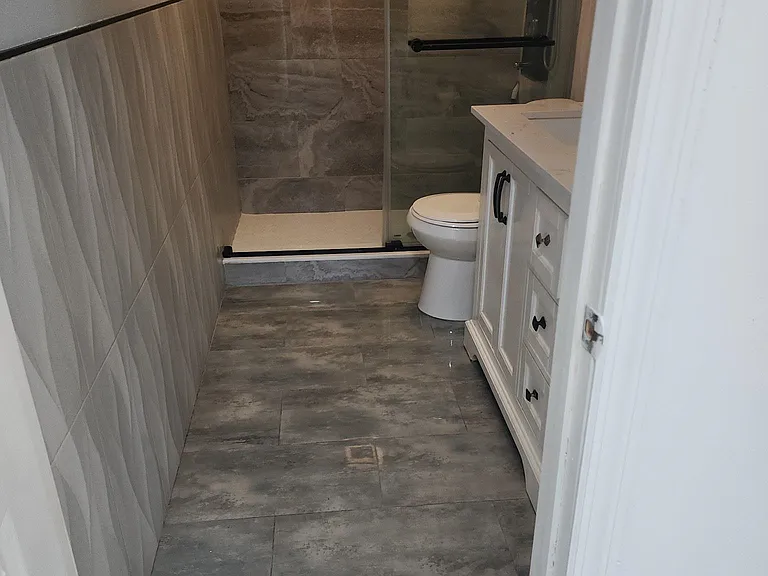 703 Schuyler Ave #1 — Photo 6