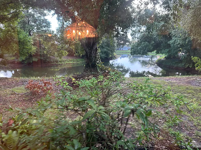 1885 Country Meadows Ct — Photo 12