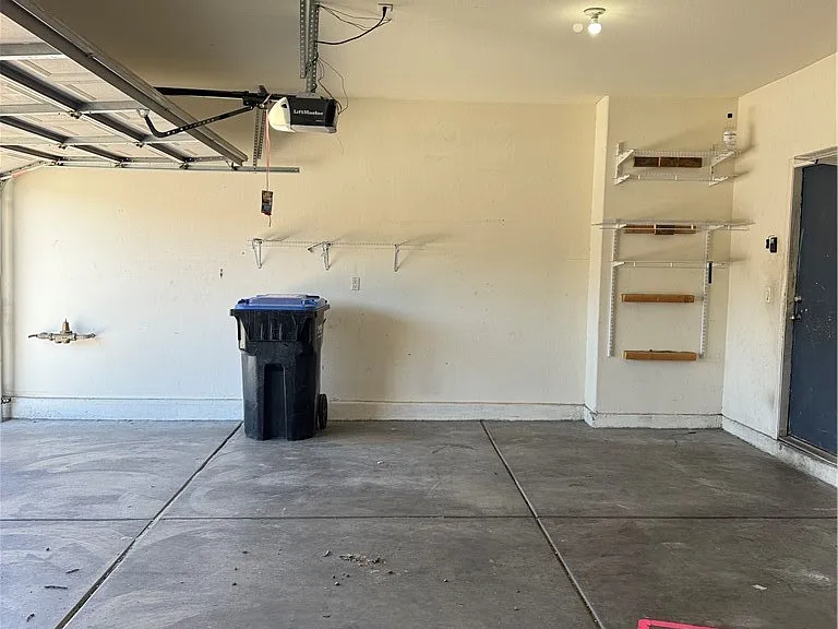 4632 Cantina Rey St — Photo 55