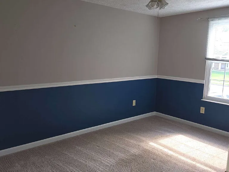 212 Sandstone Dr — Photo 8