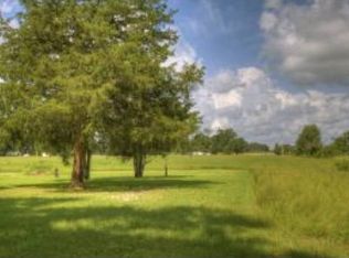 8143 W Anthony Rd, Ocala, FL 34479