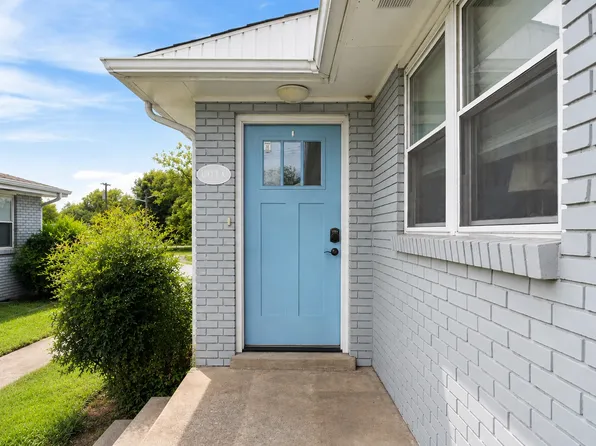 1511 21st Ave N #C, Nashville, TN 37208