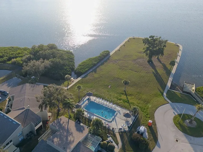 Windrush Bay Dr — Photo 34