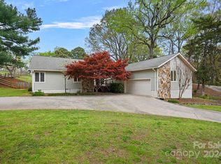 4000 Rounding Run Rd, Charlotte, NC 28277