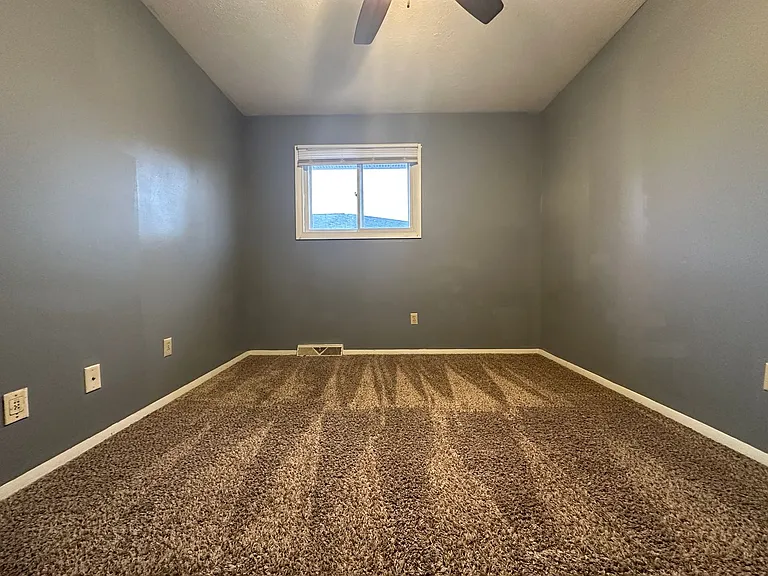 1513 Woods Ave — Photo 21