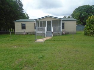 4674 Blanchard Rd, Saint Pauls, NC 28384