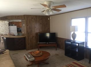 670 Sim Dawson Rd, New Bern, NC 28562