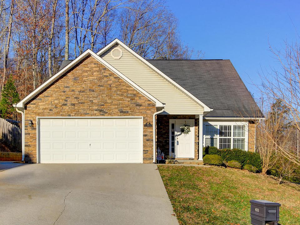 1st image of 411 Dogwood Glen Ln