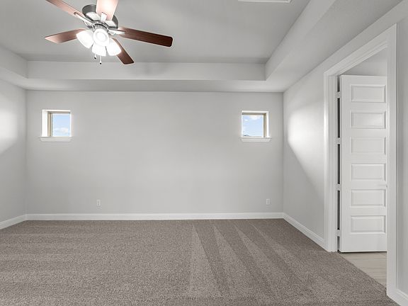 6th image of this home