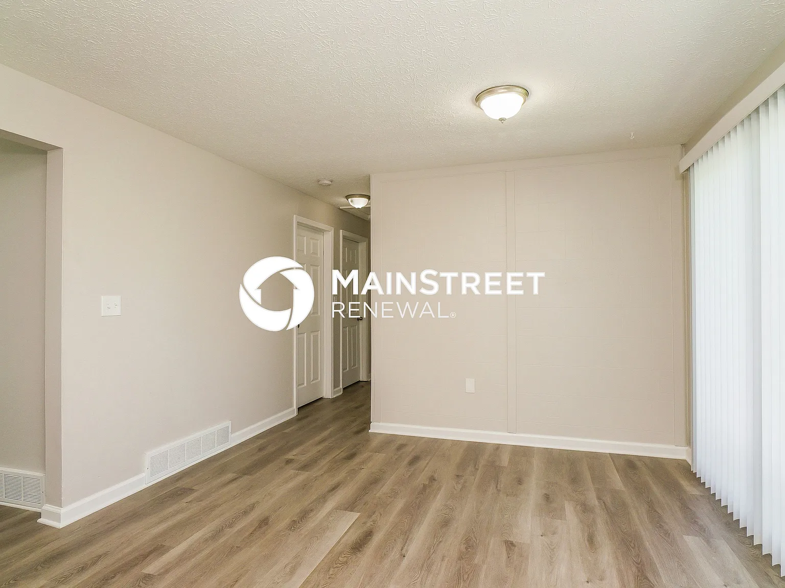 5809 Benny Rd — Photo 4