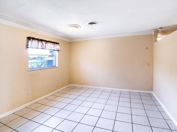 4th image of 1472 Palmwood Dr