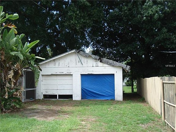 4th image of 737 Groveland Ave