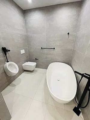 Rented by Voro New York | media 25