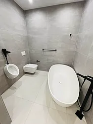 Rented by Voro New York