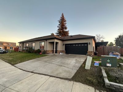 47 Butterwick Ct, Sacramento, CA, 95838