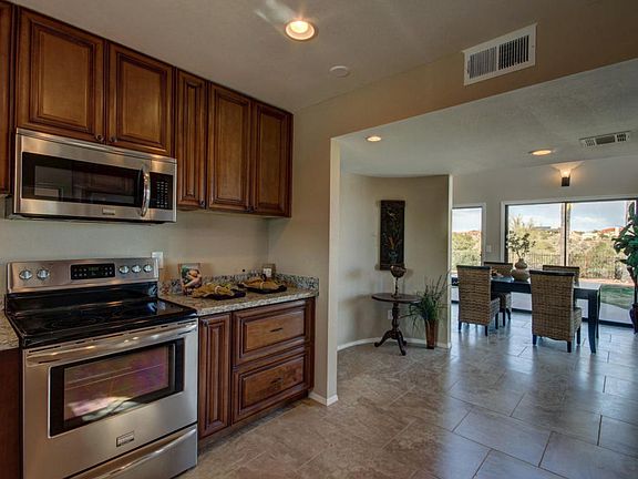 3rd image of 15866 E Tepee Dr