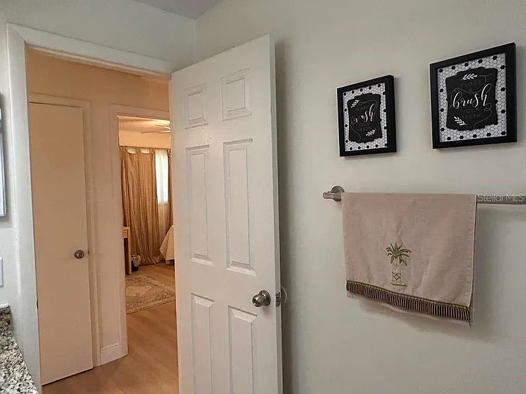 6029 Wyoming Ave — Photo 14
