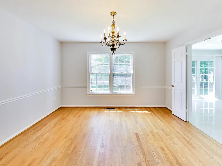 991 Farm Haven Dr — Photo 11