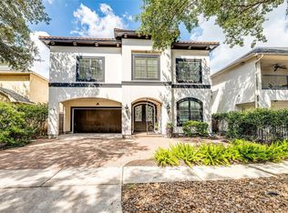 1706 Hazard St, Houston, TX 77019