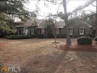 1st image of 115 Pine Bluff Dr