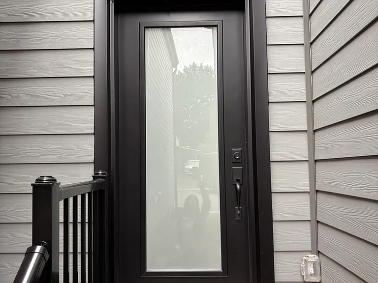 84 Eccles St #4 — Photo 15
