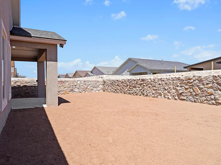 15153 Ambition Ave — Photo 43