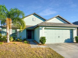 960 Woodlark Dr, Haines City, FL 33844