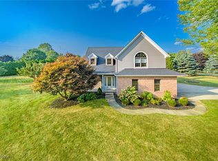 2394 Jacoby Rd, Akron, OH 44321