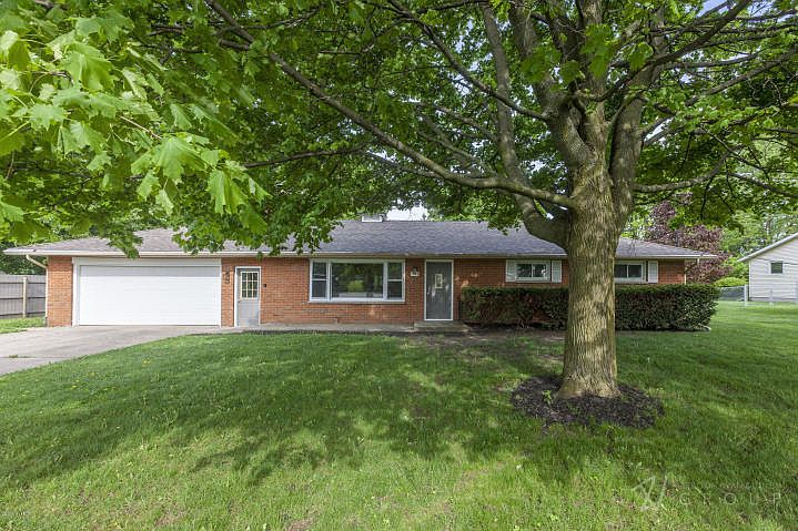 16024487