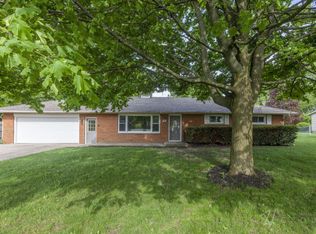 3848 N 26th St, Kalamazoo, MI 49048