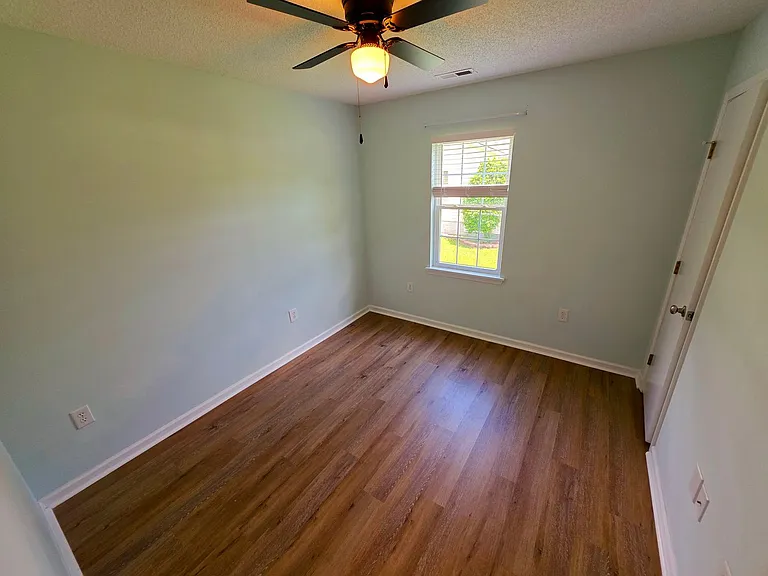452 High Hill Rd — Photo 18