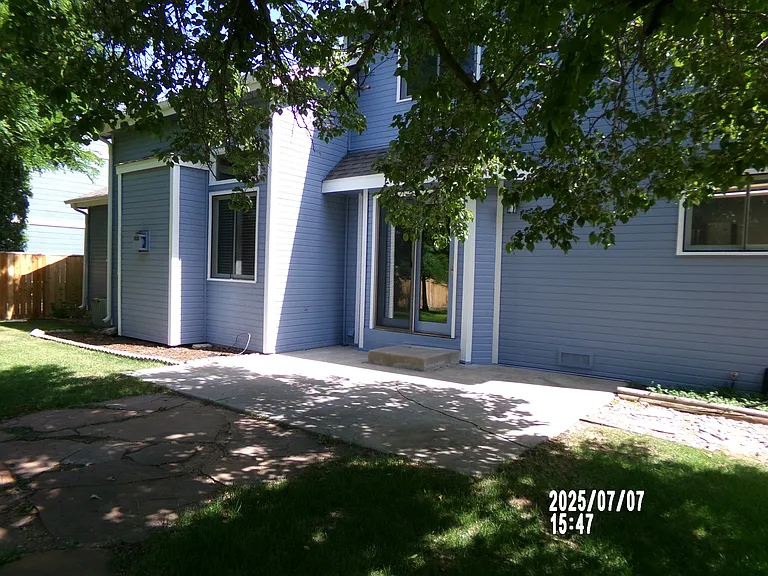 2032 Prairie View Ct — Photo 9