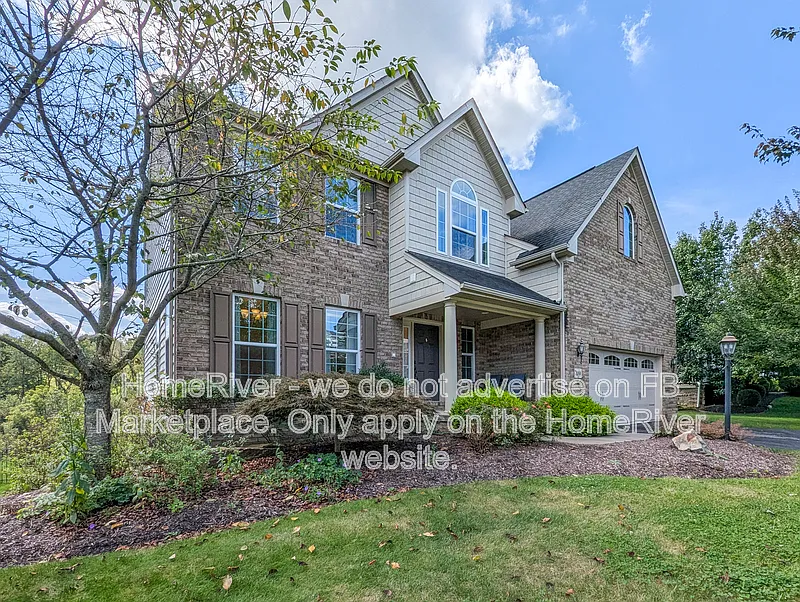 2066 Dantry Dr