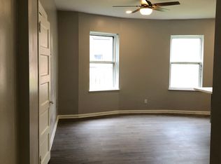 5840 Bartlett St APT 2A, Pittsburgh, PA 15217