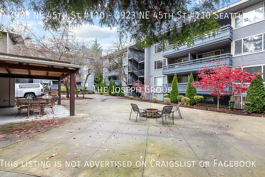 1st image of 3901 NE 45th St #1B-1BA-656SQFT