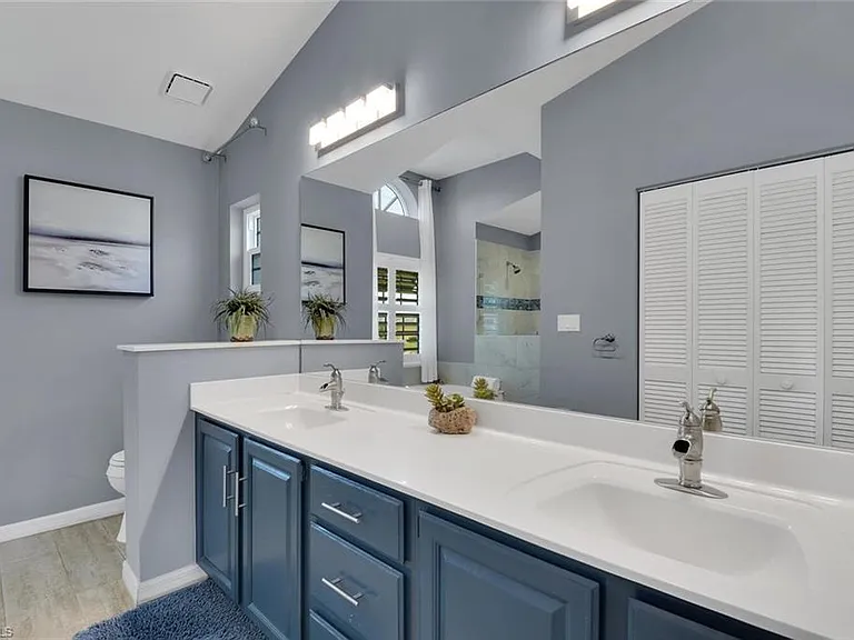 1236 Mariana Ct — Photo 22