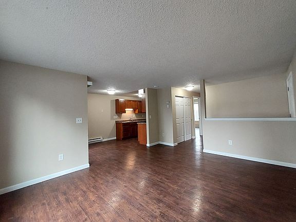 2nd image of 12615-12623 Lincoln Ave SW #17-1