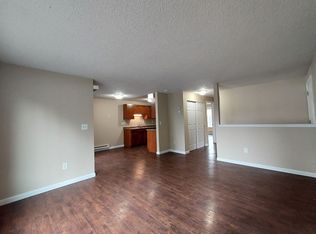 12615-12623 Lincoln Ave SW #193, Lakewood, WA 98499