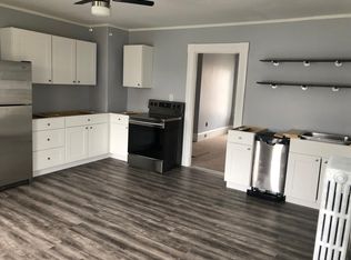 25 5th St, Dover, NH 03820