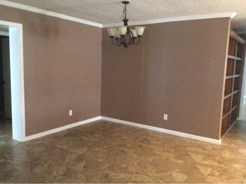 5th image of 504 Blakefield Dr