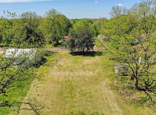 5785 Main St, Trezevant, TN 38258