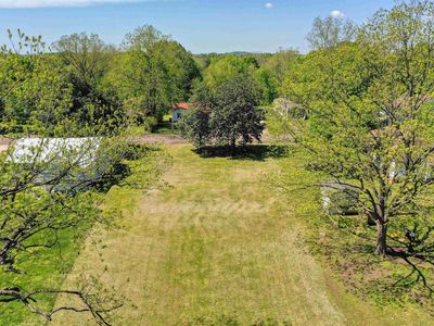 5785 Main St, Trezevant, TN, 38258