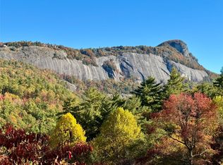 2130 Falcon Ridge, Highlands, NC 28741