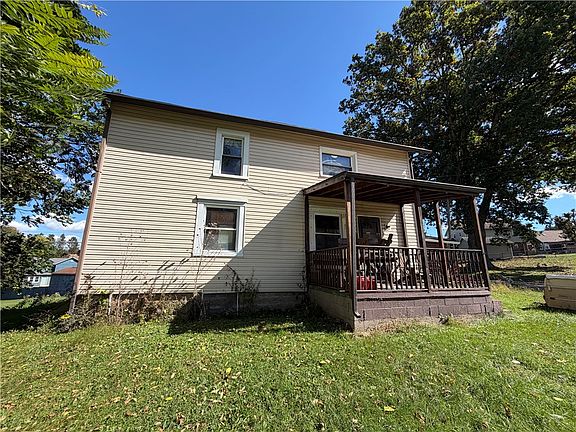2nd image of 11 Kepple Rd