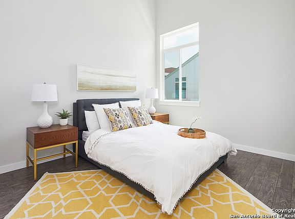 4th image of 120 Tendick St #802
