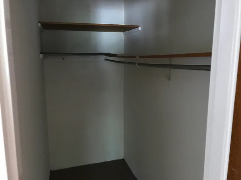 156 W Cedar St #29 — Photo 5