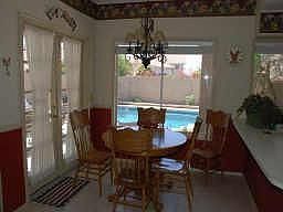 4th image of 3643 E Winsong Dr
