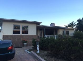 1104 Melrose Way, Vista, CA 92081