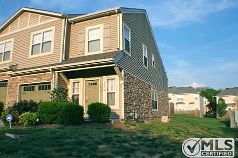 1st image of 2606 Nashboro Blvd