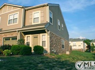 2606 Nashboro Blvd, Nashville, TN 37217